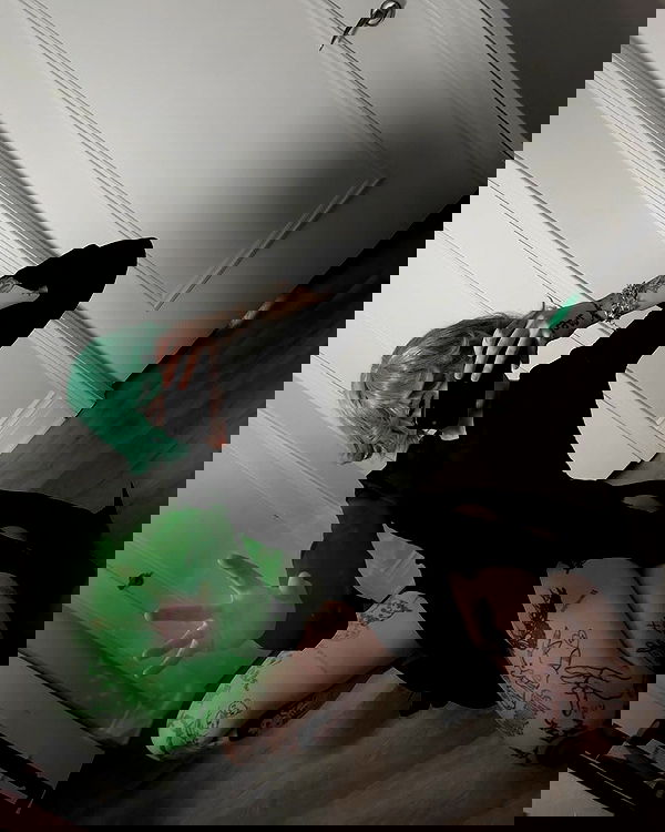 laurinchhhe image ~ Altpins