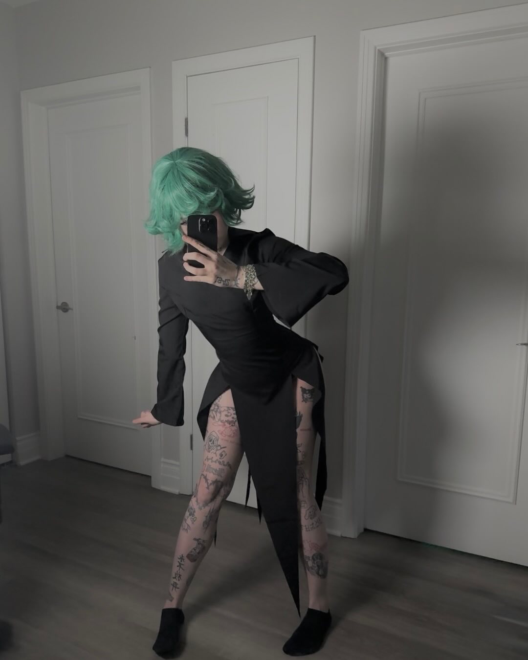 laurinchhhe instagram image archive image