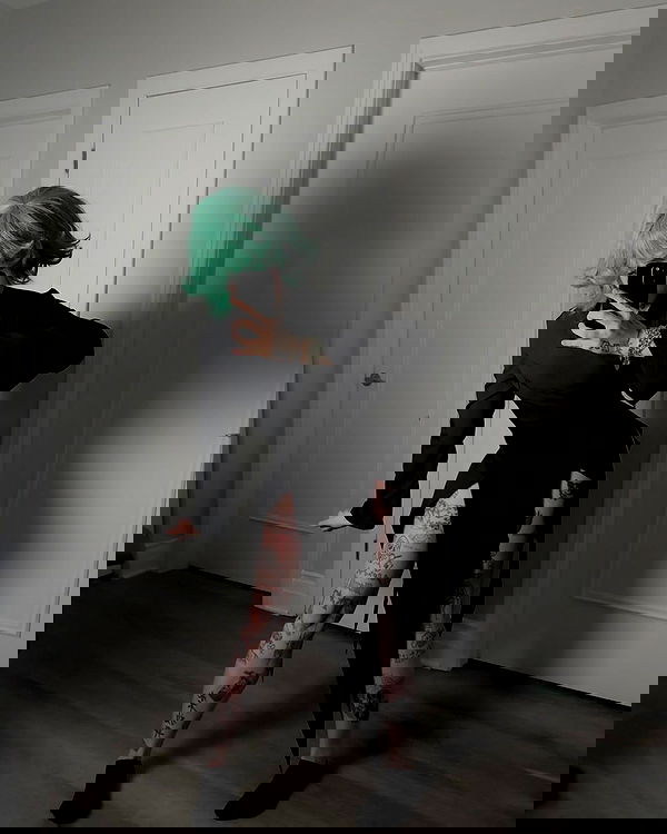 laurinchhhe image ~ Altpins