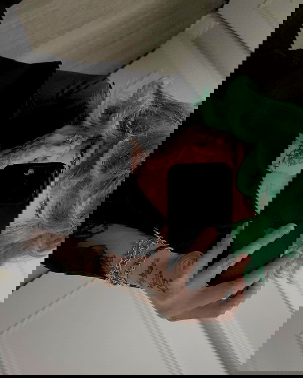 laurinchhhe image ~ Altpins