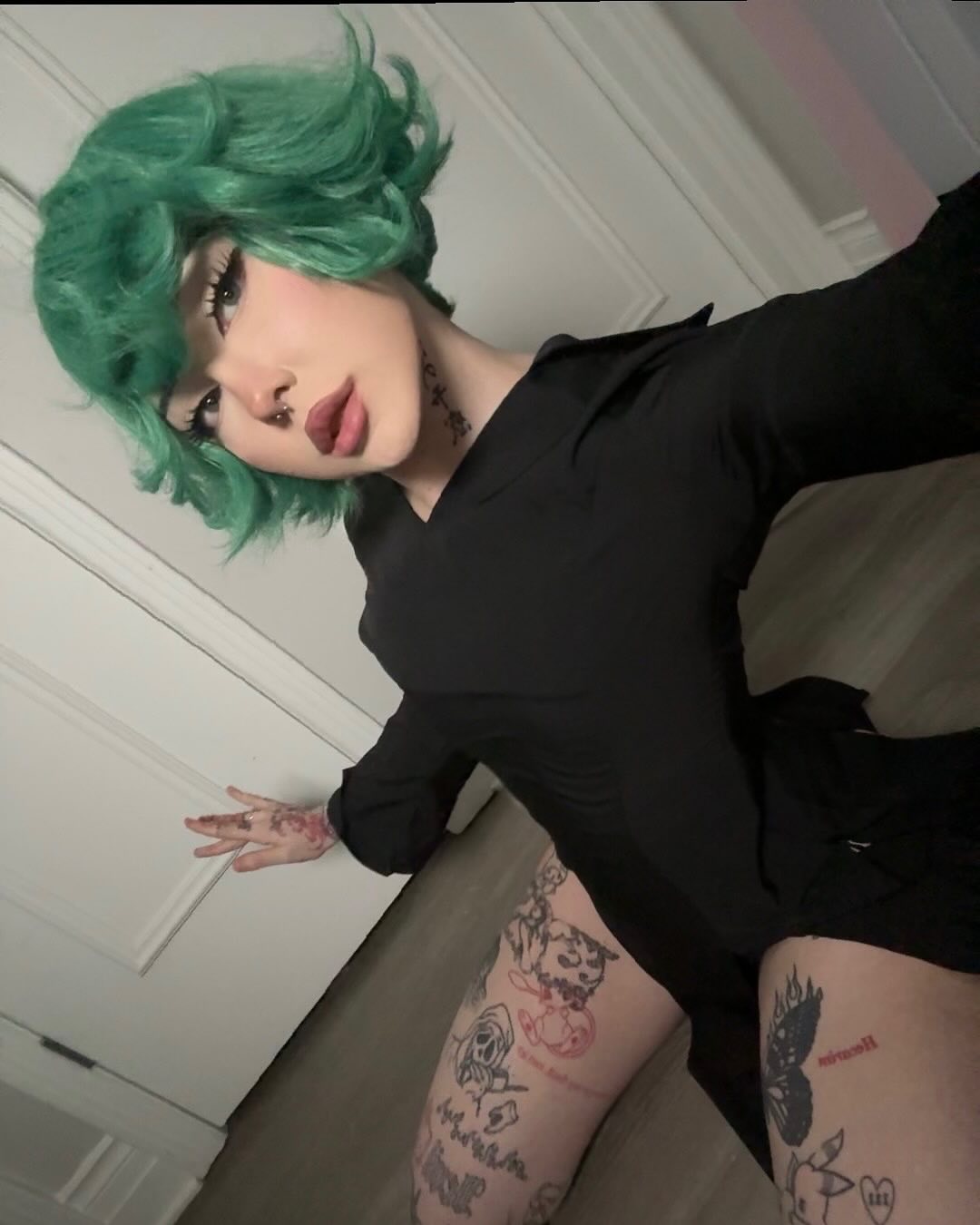 laurinchhhe instagram image archive image