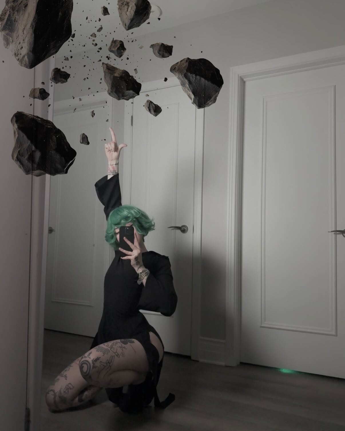 laurinchhhe instagram image archive image