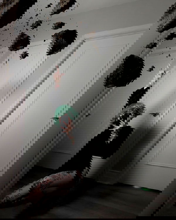 laurinchhhe image ~ Altpins