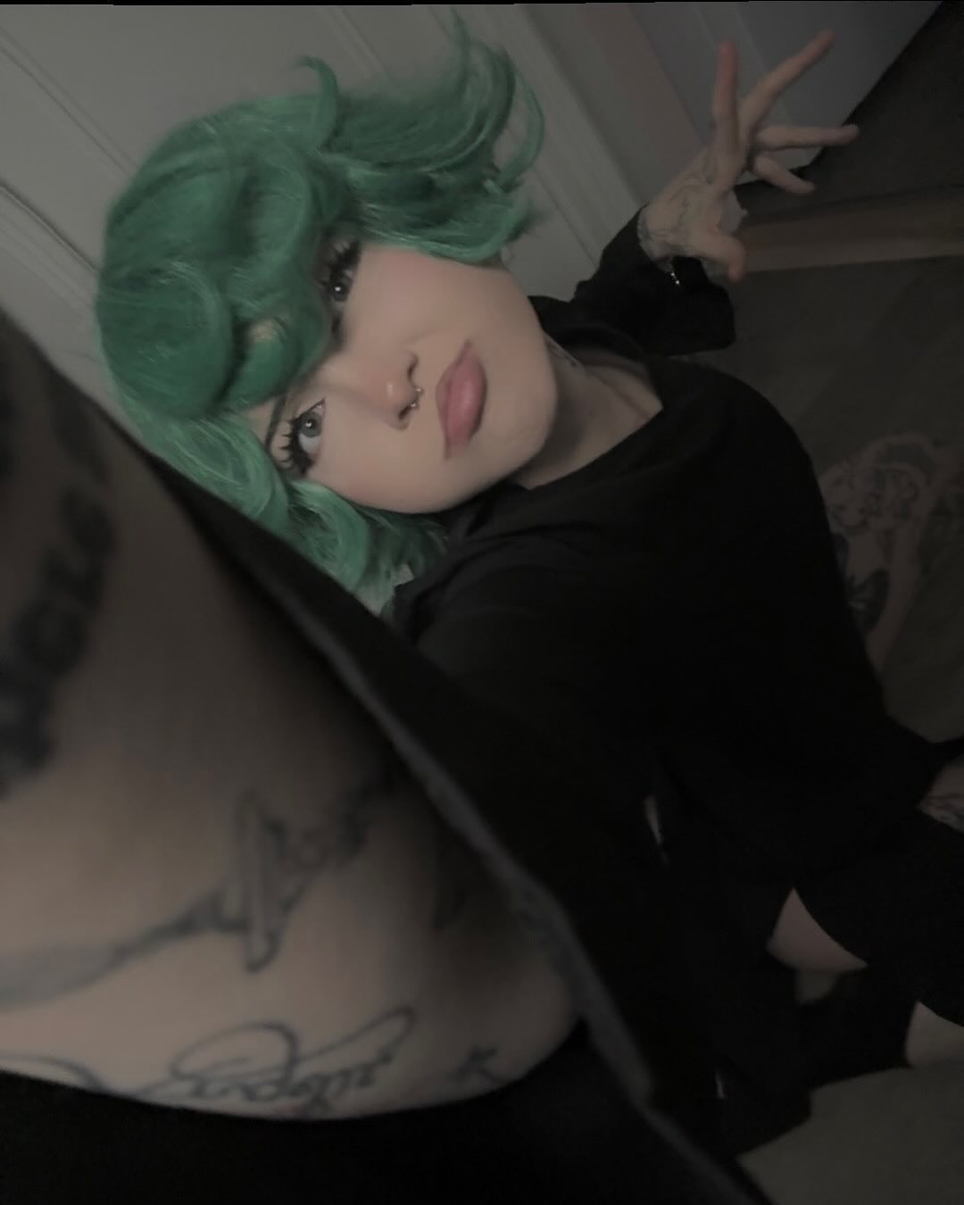 laurinchhhe instagram image archive image