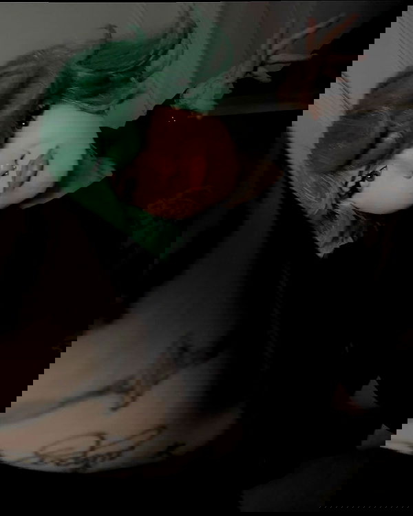 laurinchhhe image ~ Altpins