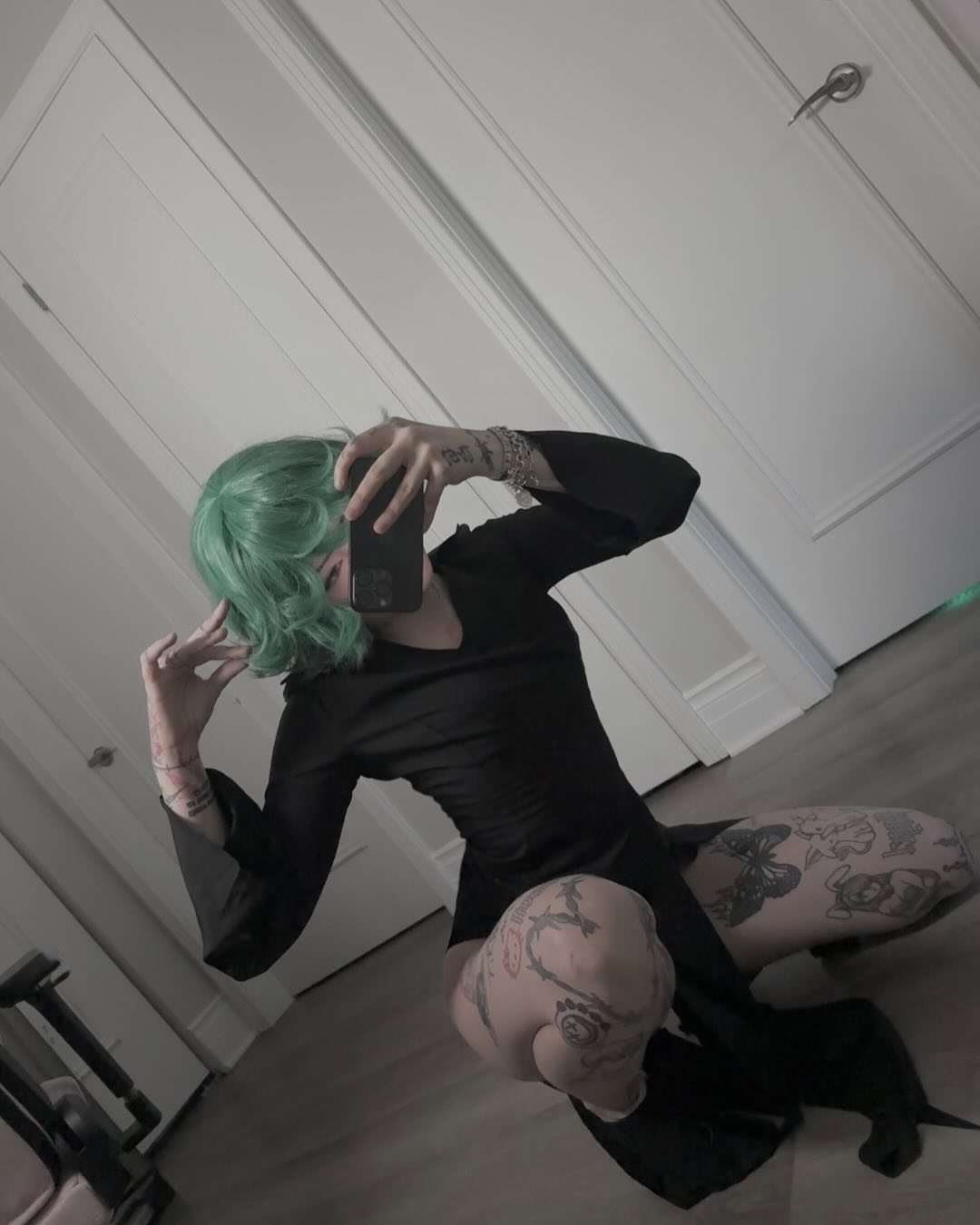 laurinchhhe instagram image archive image