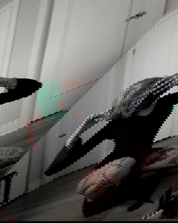 laurinchhhe image ~ Altpins