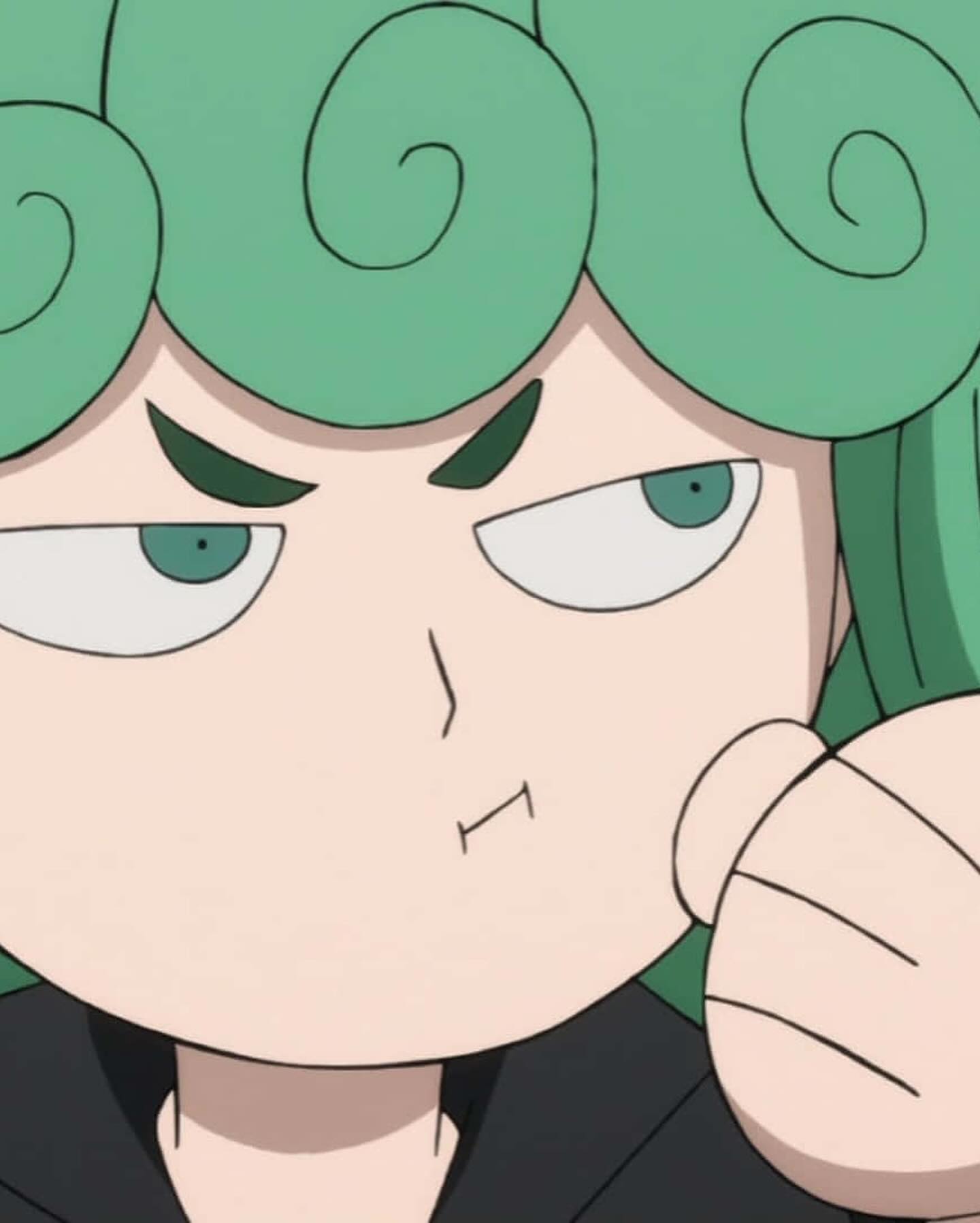 laurinchhhe instagram image archive image