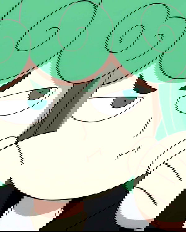 laurinchhhe image ~ Altpins