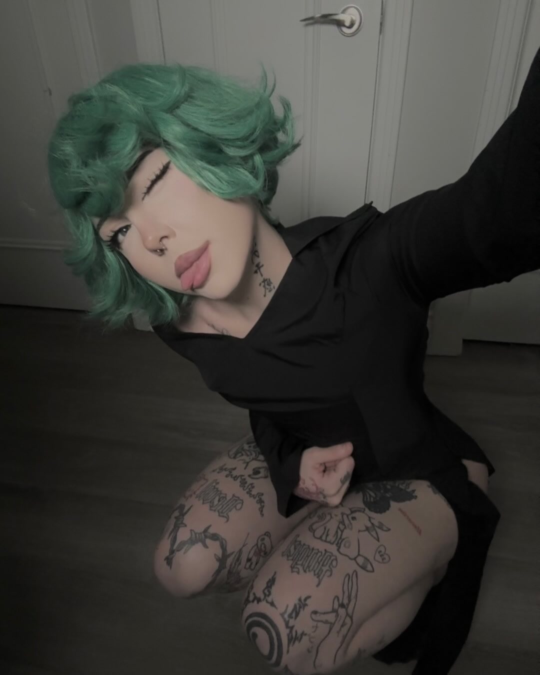 laurinchhhe instagram image archive image