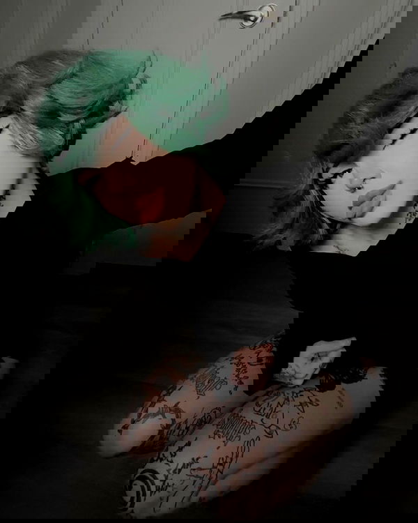 laurinchhhe image ~ Altpins