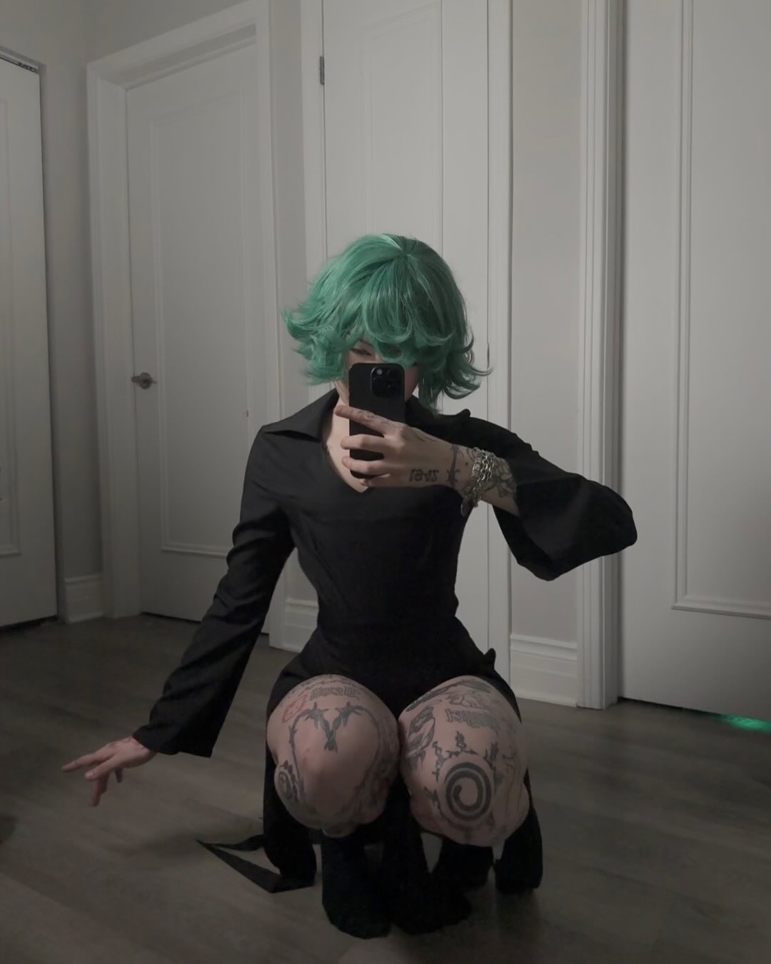 laurinchhhe instagram image archive image