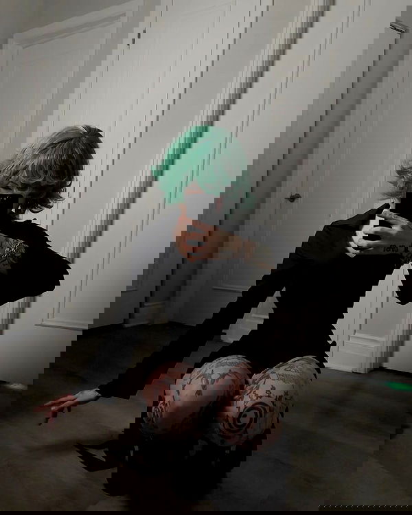 laurinchhhe image ~ Altpins