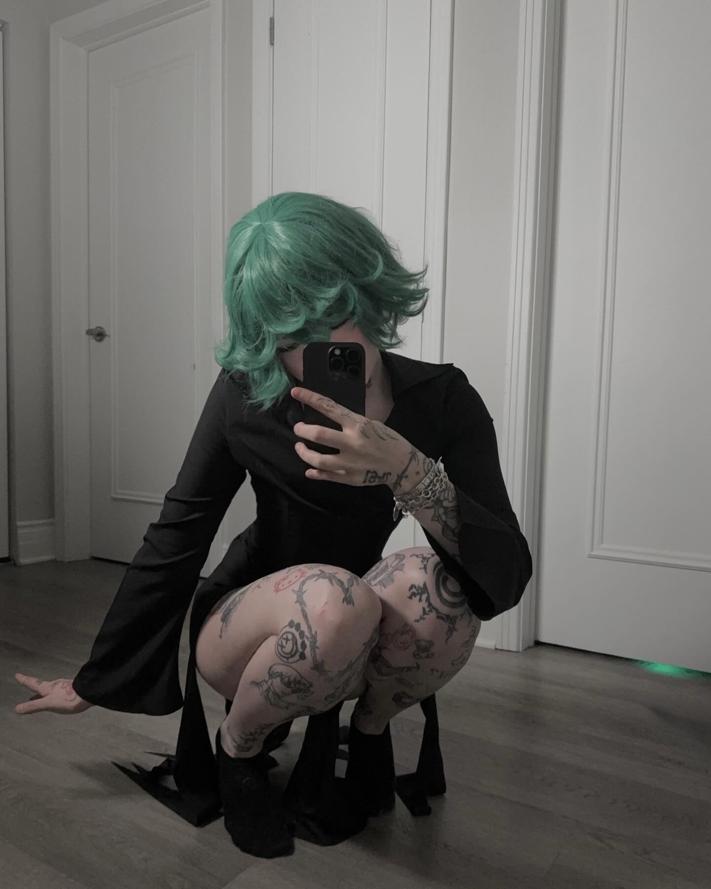 laurinchhhe instagram image archive image