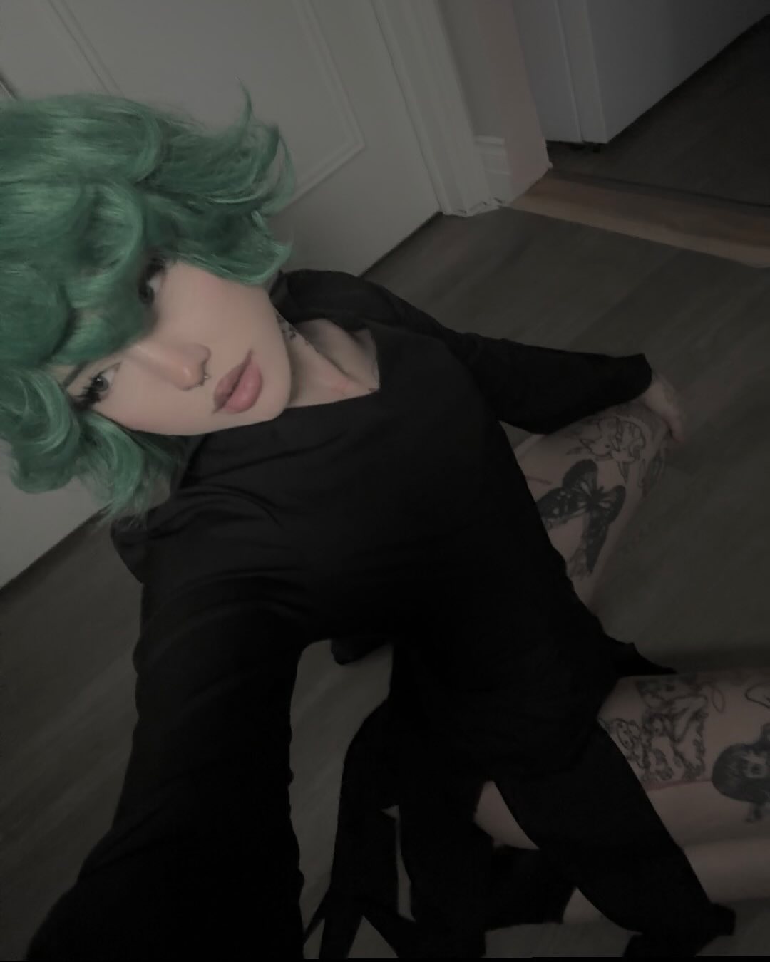 laurinchhhe instagram image archive image