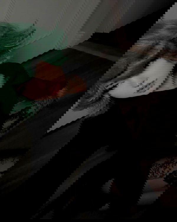 laurinchhhe image ~ Altpins