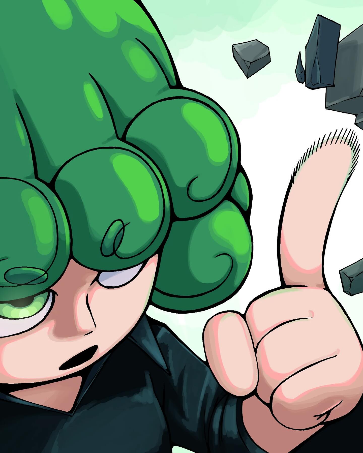 laurinchhhe instagram image archive image