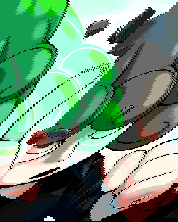 laurinchhhe image ~ Altpins