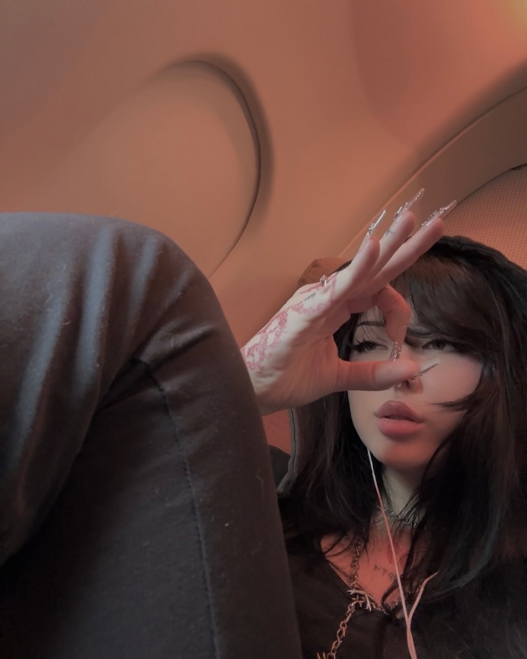 laurinchhhe instagram image archive image