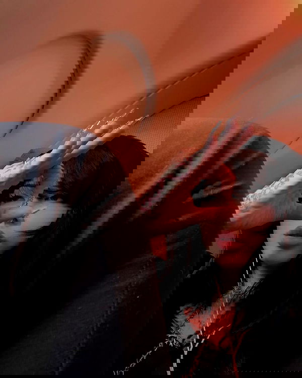 laurinchhhe image ~ Altpins