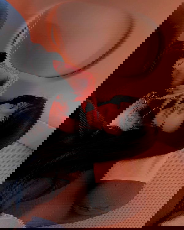 laurinchhhe image ~ Altpins