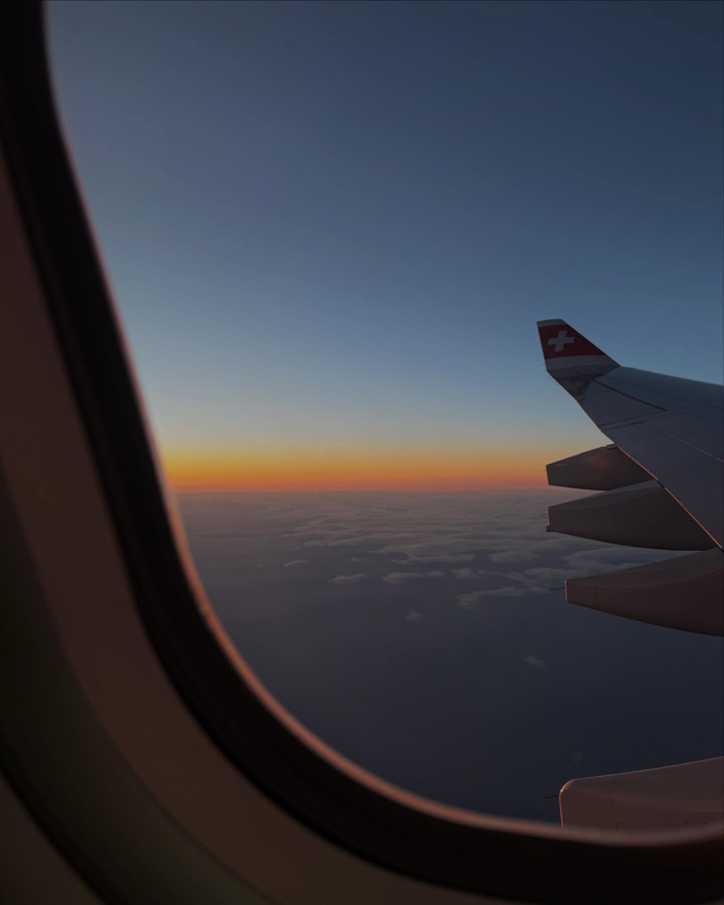 laurinchhhe instagram image archive image