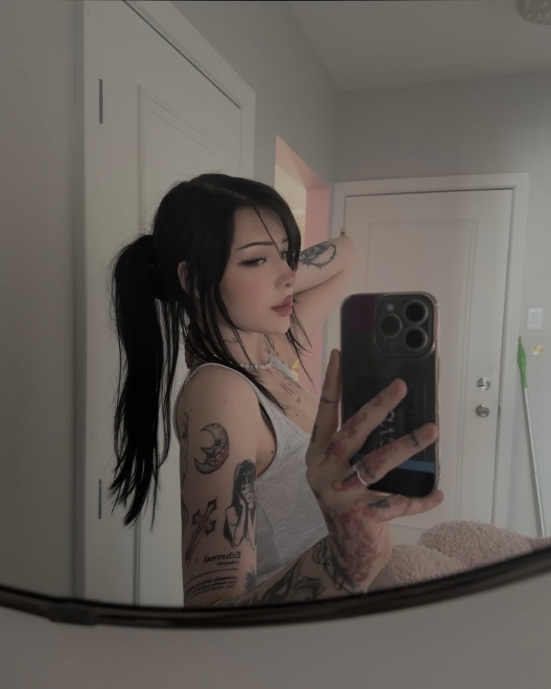 laurinchhhe instagram image archive image