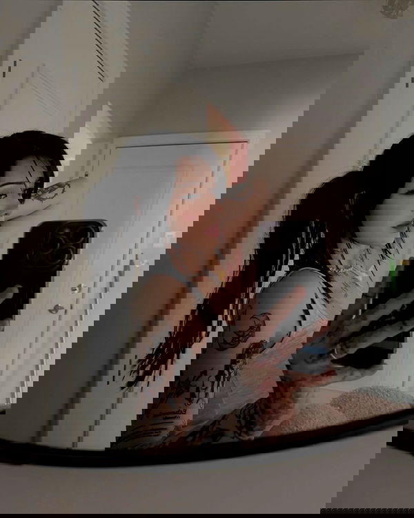 laurinchhhe image ~ Altpins