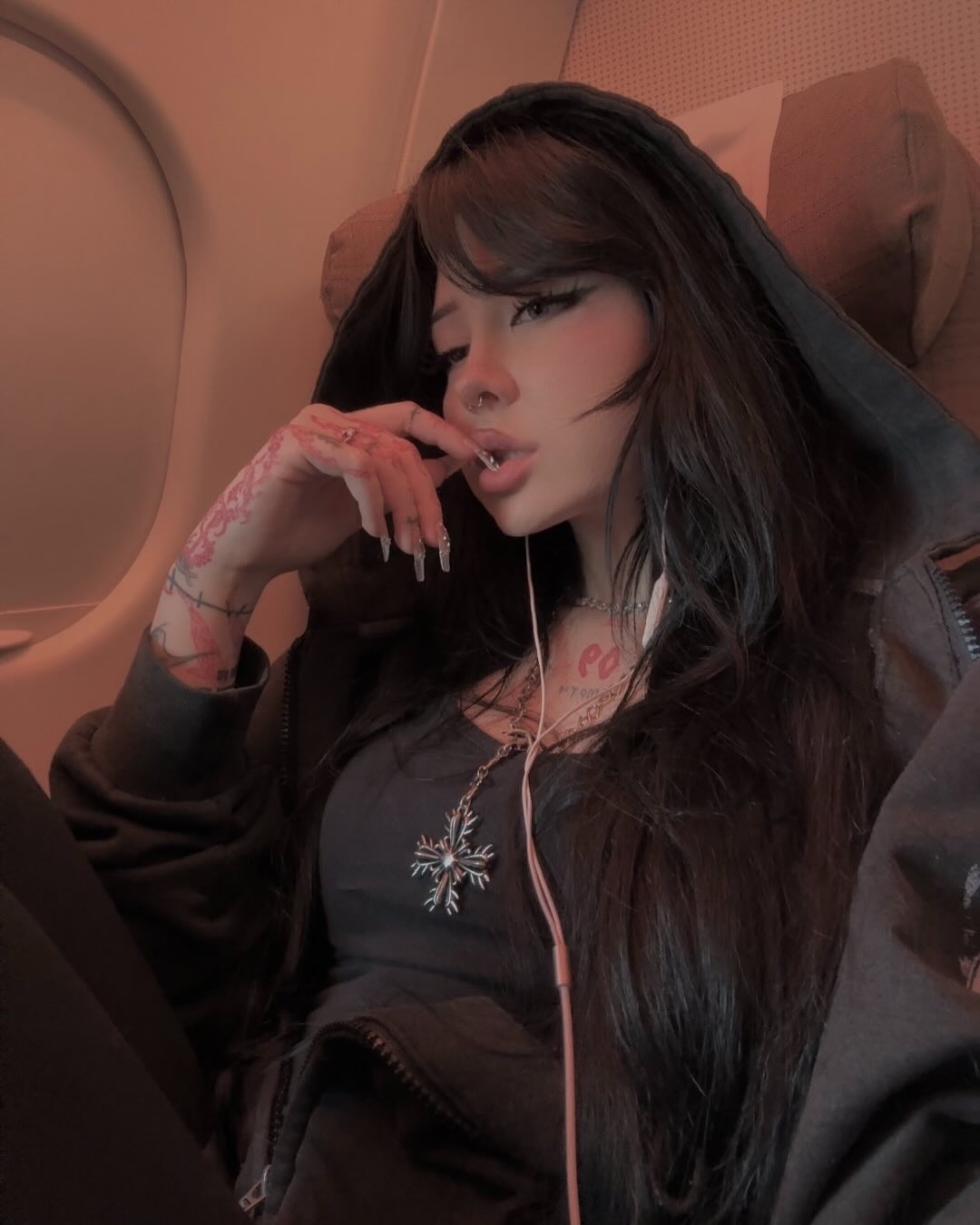 laurinchhhe instagram image archive image