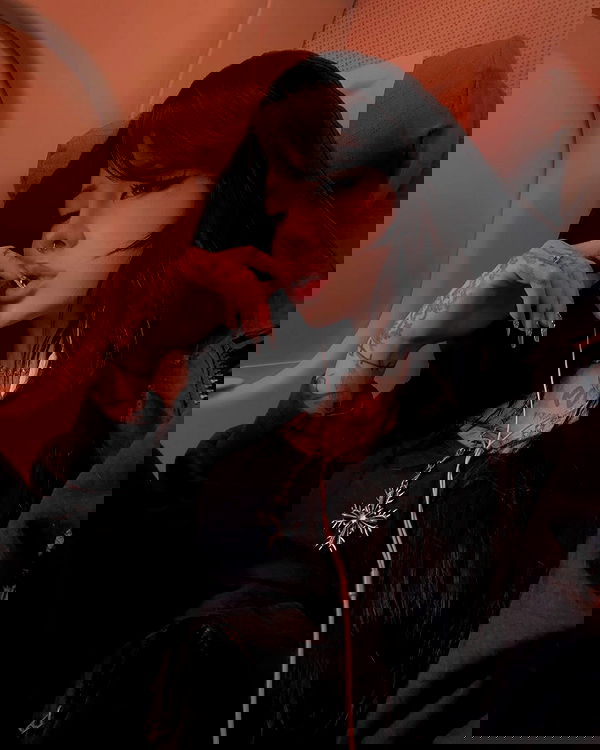 laurinchhhe image ~ Altpins