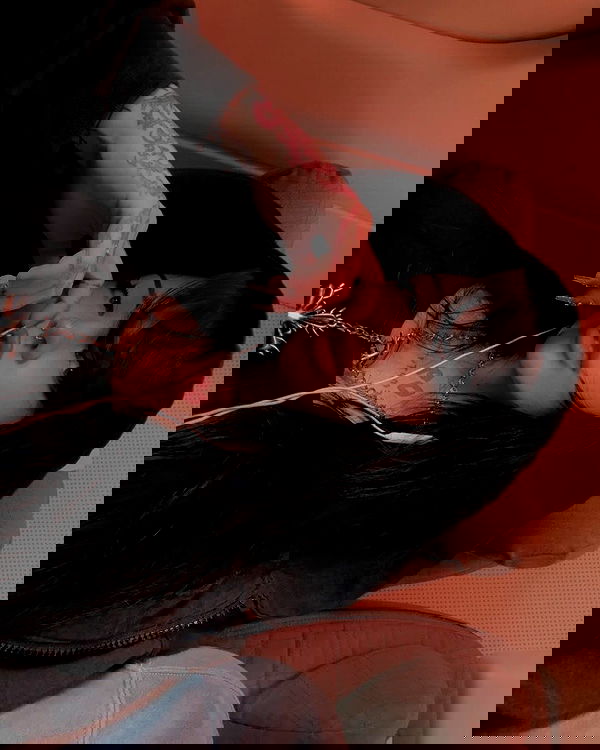 laurinchhhe image ~ Altpins