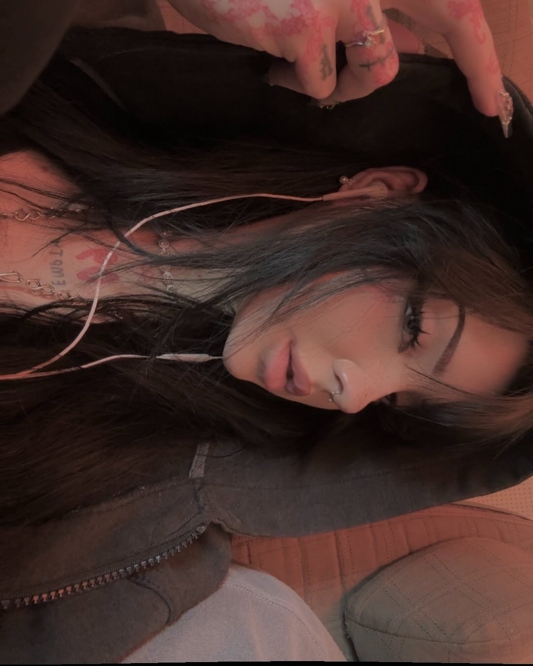 laurinchhhe instagram image archive image