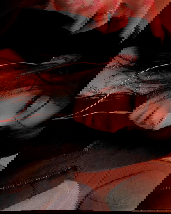 laurinchhhe image ~ Altpins