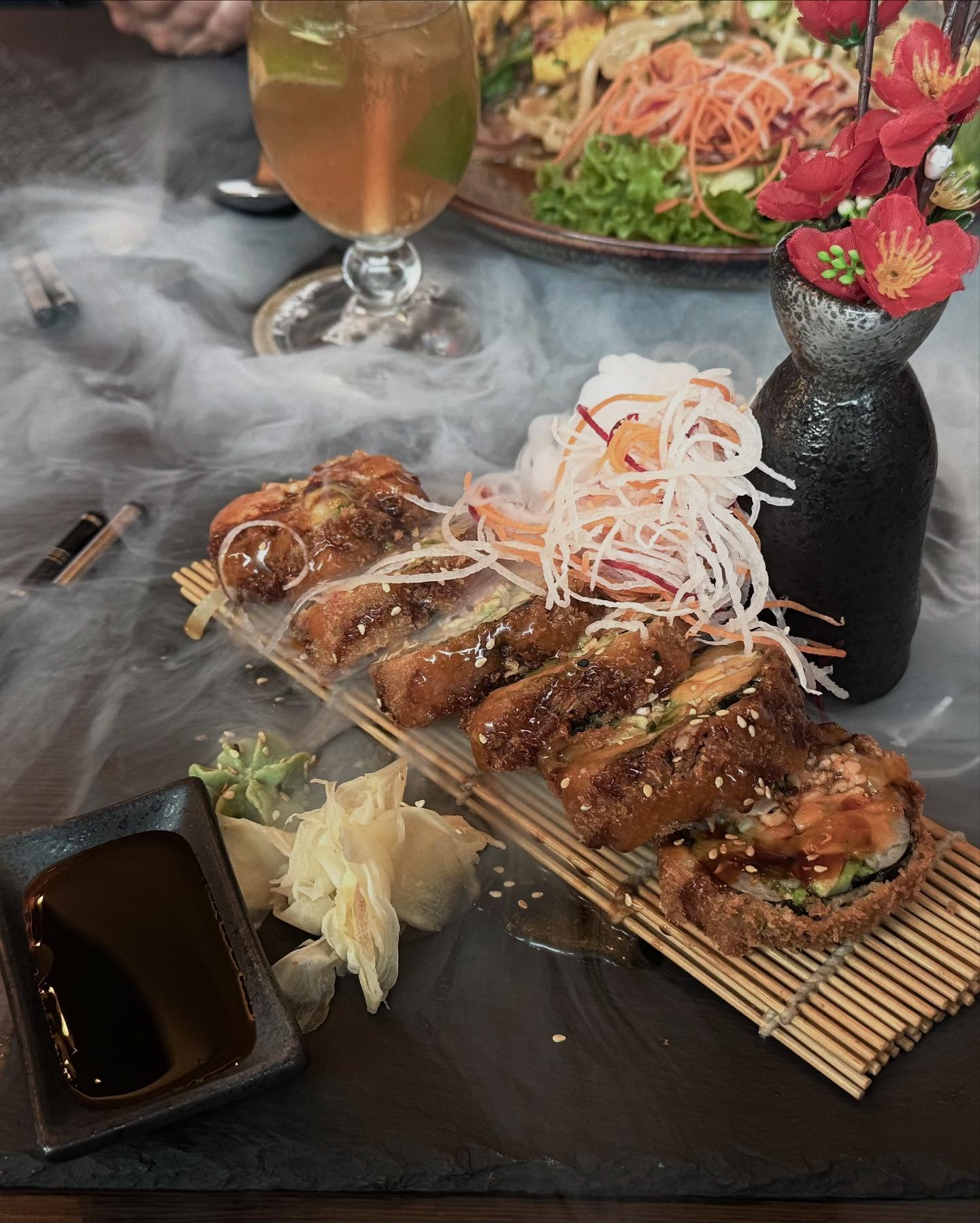 laurinchhhe instagram image archive image