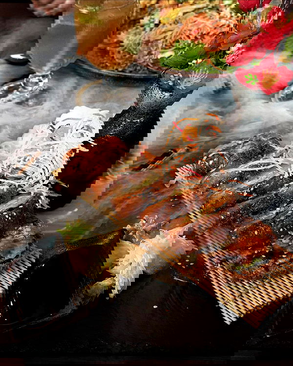 laurinchhhe image ~ Altpins