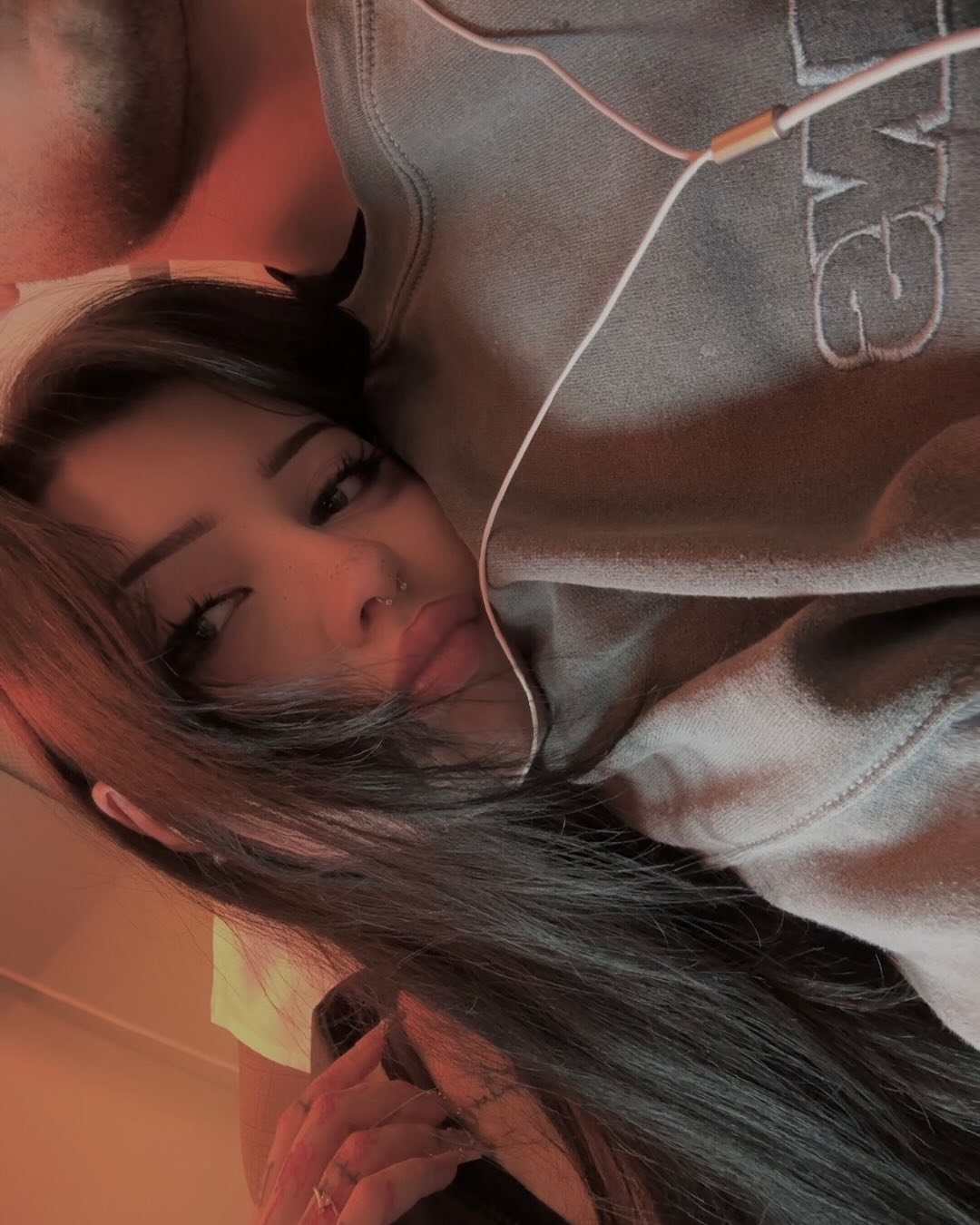 laurinchhhe instagram image archive image