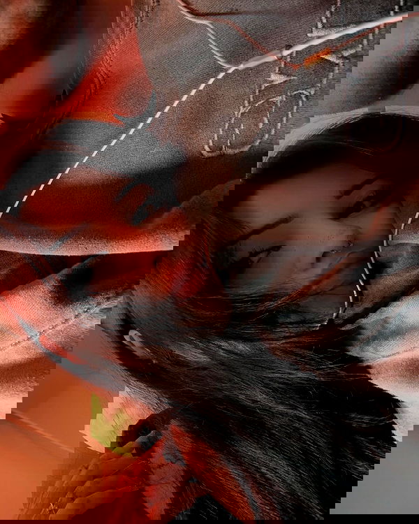 laurinchhhe image ~ Altpins