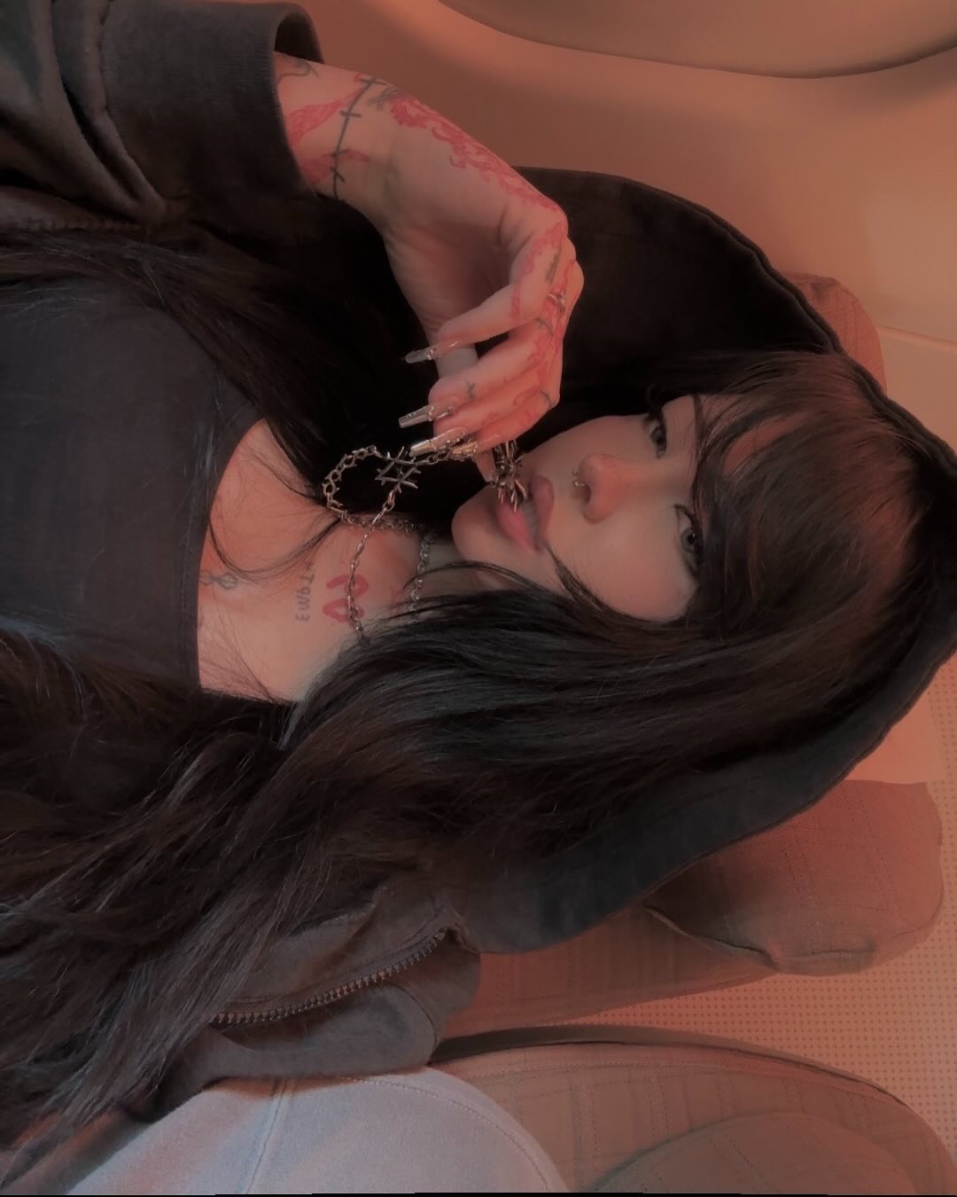 laurinchhhe instagram image archive image