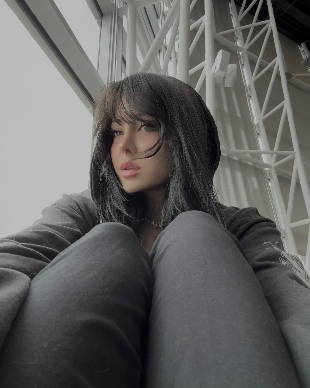 laurinchhhe instagram image archive image