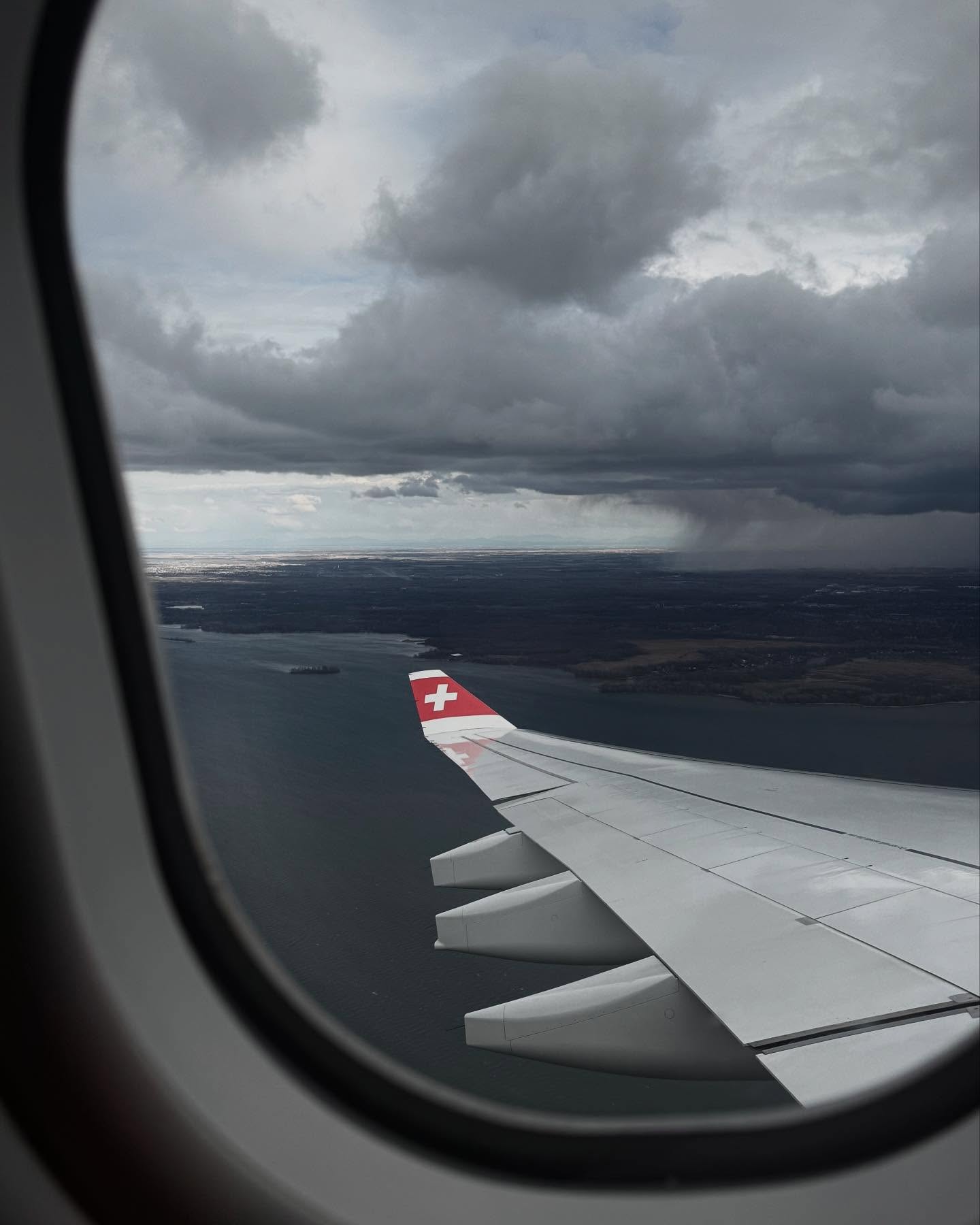 laurinchhhe instagram image archive image