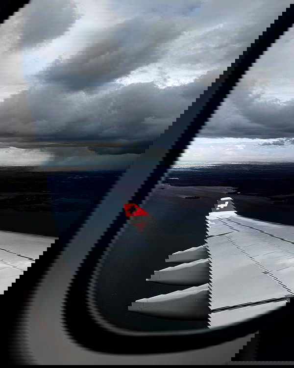 laurinchhhe image ~ Altpins