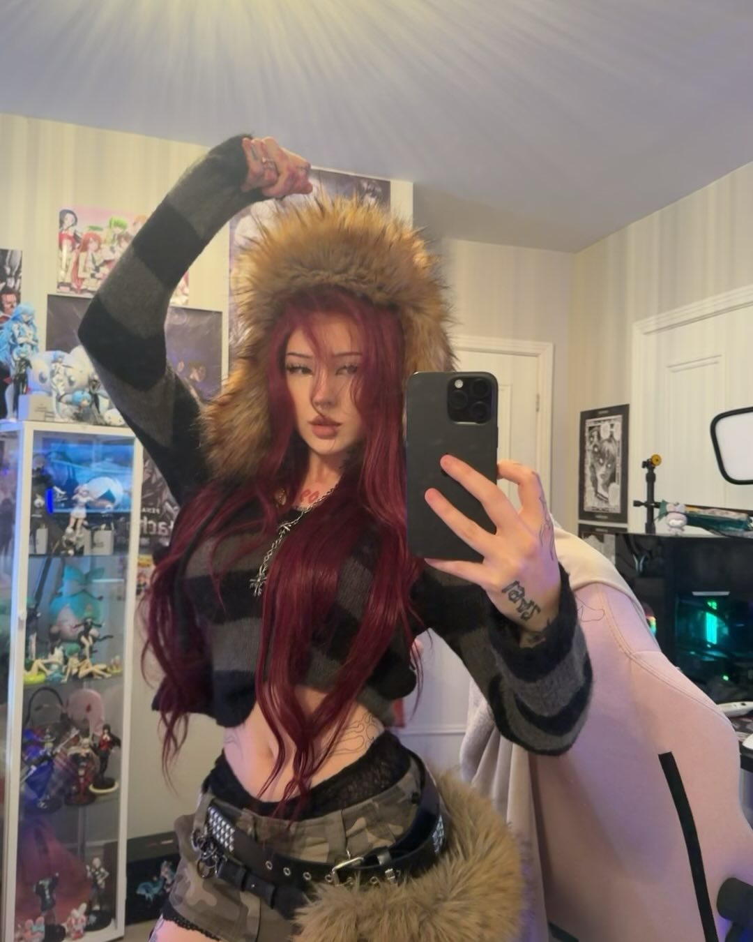 laurinchhhe instagram image archive image