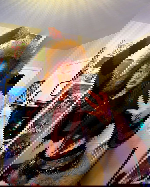 laurinchhhe image ~ Altpins