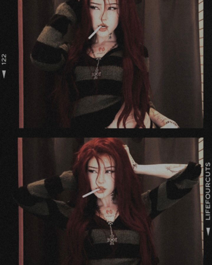 laurinchhhe instagram image archive image