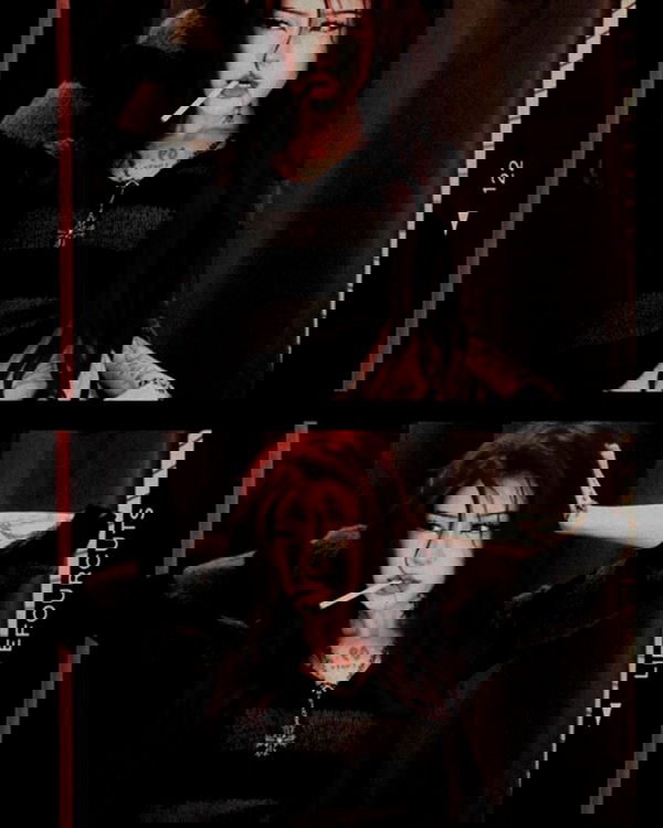 laurinchhhe image ~ Altpins