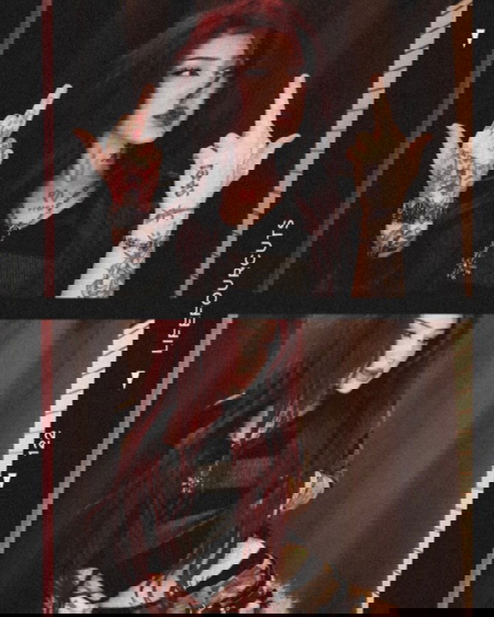 laurinchhhe instagram image archive image