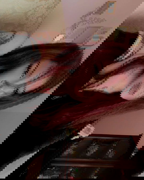 laurinchhhe image ~ Altpins