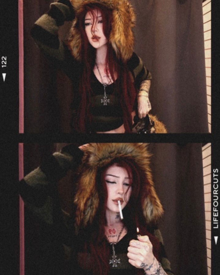 laurinchhhe instagram image archive image