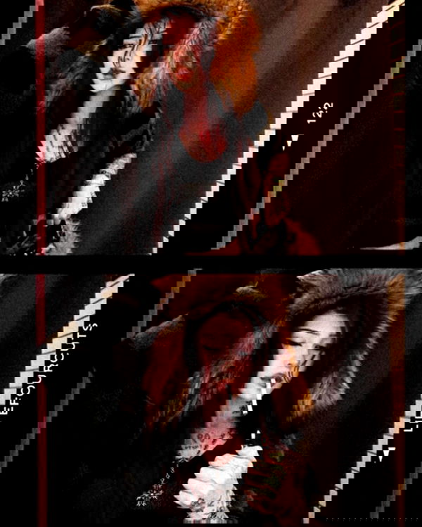 laurinchhhe image ~ Altpins