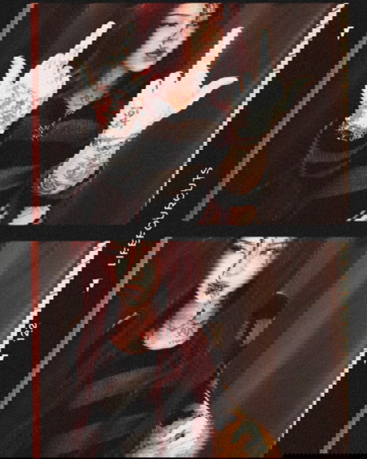 laurinchhhe instagram image archive image